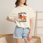 Another Day in the Sand Tee