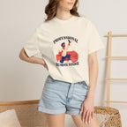 Professional Remote Finder Tee
