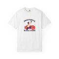 Professional Remote Finder Tee
