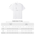 Professional Remote Finder Tee