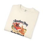 Another Day in the Sand Tee
